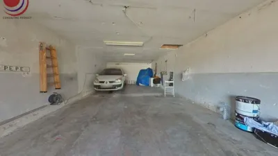 Chalet en venta en Carrer del Bosc, 14, Camí del Molí (Albinyana) de 230.000 €