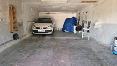 Chalet en venta en Carrer del Bosc, 14, Camí del Molí (Albinyana) de 230.000 €