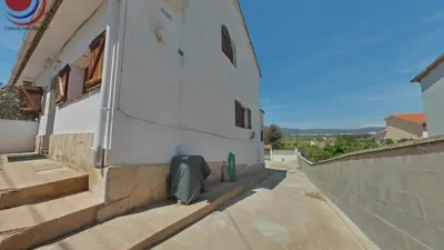 Chalet en venta en Carrer del Bosc, 14, Camí del Molí (Albinyana) de 230.000 €