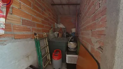 Chalet en venta en Carrer del Bosc, 14, Camí del Molí (Albinyana) de 230.000 €