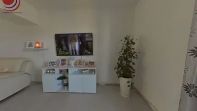 Chalet en venta en Carrer del Bosc, 14, Camí del Molí (Albinyana) de 230.000 €