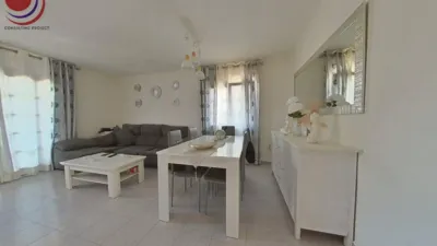 Chalet en venta en Carrer del Bosc, 14, Camí del Molí (Albinyana) de 230.000 €