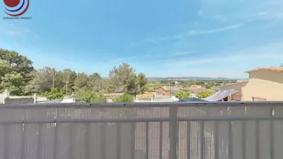 Chalet en venta en Carrer del Bosc, 14, Camí del Molí (Albinyana) de 230.000 €