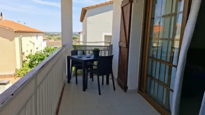 Chalet en venta en Carrer del Bosc, 14, Camí del Molí (Albinyana) de 230.000 €