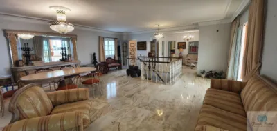 Duplex Penthouse in Playa Castillo Sohail photo 10