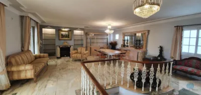 Duplex Penthouse in Playa Castillo Sohail photo 12