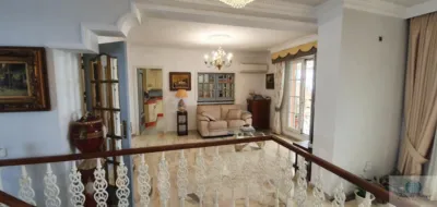 Duplex Penthouse in Playa Castillo Sohail photo 13