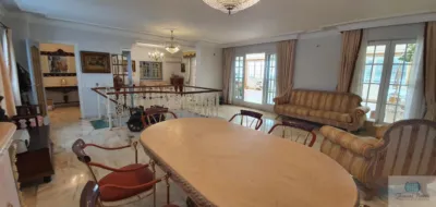 Duplex Penthouse in Playa Castillo Sohail photo 14