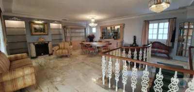 Duplex Penthouse in Playa Castillo Sohail photo 15