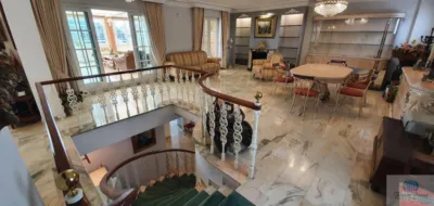 Duplex Penthouse in Playa Castillo Sohail photo 16