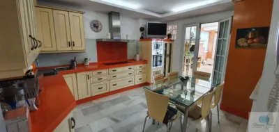 Duplex Penthouse in Playa Castillo Sohail photo 18