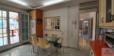 Duplex Penthouse in Playa Castillo Sohail photo 19