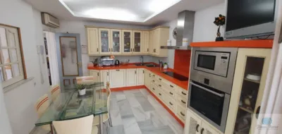 Duplex Penthouse in Playa Castillo Sohail photo 20