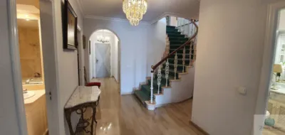 Duplex Penthouse in Playa Castillo Sohail photo 21