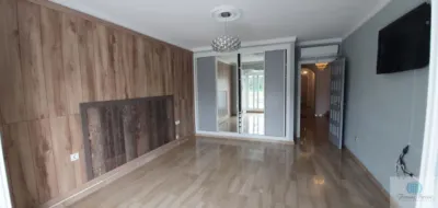 Duplex Penthouse in Playa Castillo Sohail photo 24