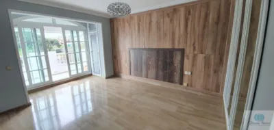 Duplex Penthouse in Playa Castillo Sohail photo 25