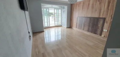 Duplex Penthouse in Playa Castillo Sohail photo 26