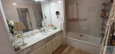 Duplex Penthouse in Playa Castillo Sohail photo 27