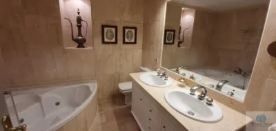 Duplex Penthouse in Playa Castillo Sohail photo 28