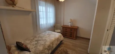 Duplex Penthouse in Playa Castillo Sohail photo 29