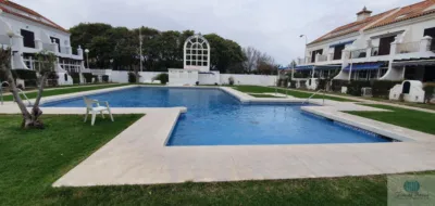 Duplex Penthouse in Playa Castillo Sohail photo 33