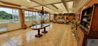 Duplex Penthouse in Playa Castillo Sohail photo 4