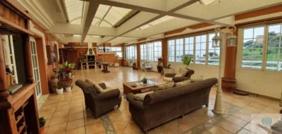 Duplex Penthouse in Playa Castillo Sohail photo 5