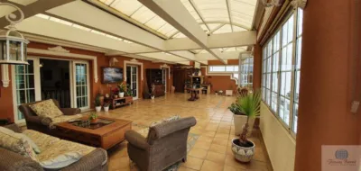 Duplex Penthouse in Playa Castillo Sohail photo 6