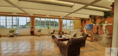 Duplex Penthouse in Playa Castillo Sohail photo 8