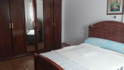 Casa rústica en venta en los Dioses - Més