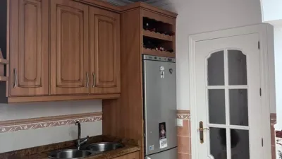 House in the Old Town photo 10