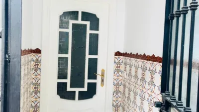 House in the Old Town photo 6