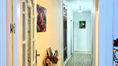 House in the Old Town photo 7