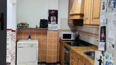 House in the Old Town photo 8