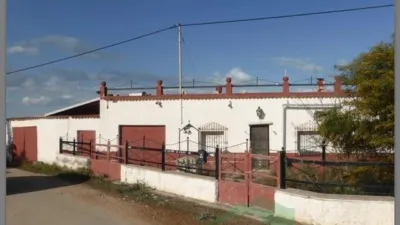 Casa en calle Paraje Atalaya photo 13