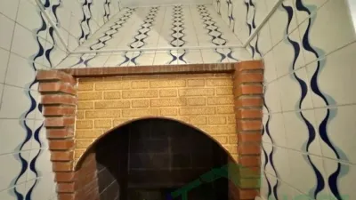 Casa en calle Paraje Atalaya photo 22