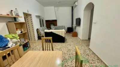 House on Calle Paraje Atalaya photo 4