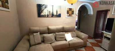 House in Old Town photo 10