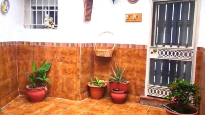 House in Old Town photo 3