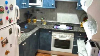 House in Old Town photo 5