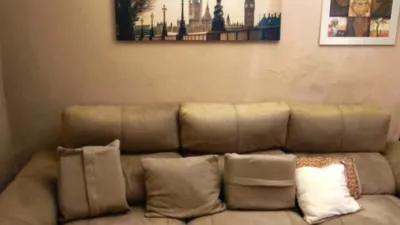House in Old Town photo 9