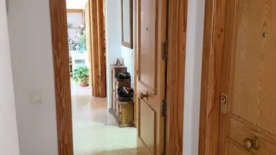 Apartment in Aguadulce Norte photo 5