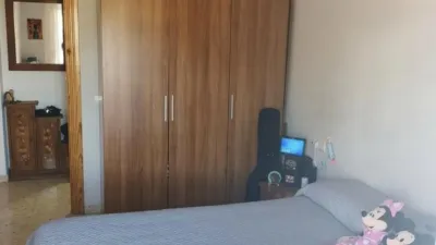 Apartment in Aguadulce Norte photo 3