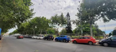 Local comercial en venta en Avenida Parque, Isla Cristina de 24.000 €