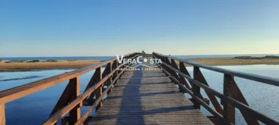 Local comercial en venta en Avenida Parque, Isla Cristina de 24.000 €