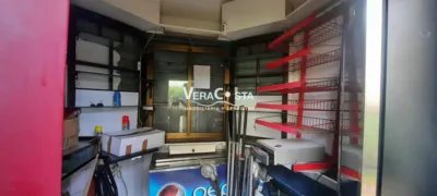 Local comercial en venta en Avenida Parque, Isla Cristina de 24.000 €
