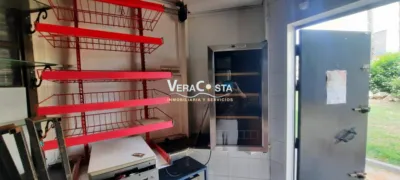 Local comercial en venta en Avenida Parque, Isla Cristina de 24.000 €