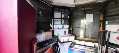 Local comercial en venta en Avenida Parque, Isla Cristina de 24.000 €