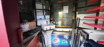 Local comercial en venta en Avenida Parque, Isla Cristina de 24.000 €