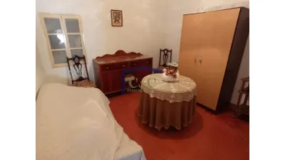 Miniatura 10